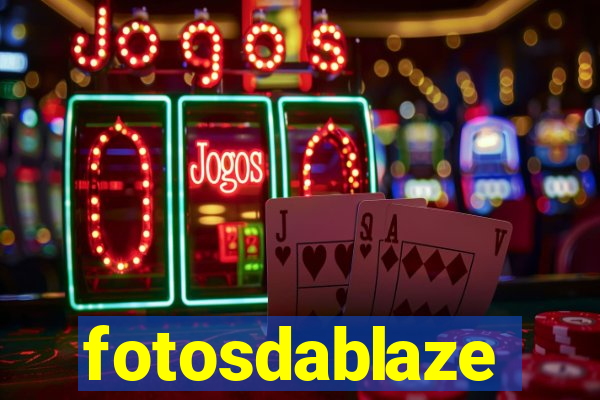 fotosdablaze