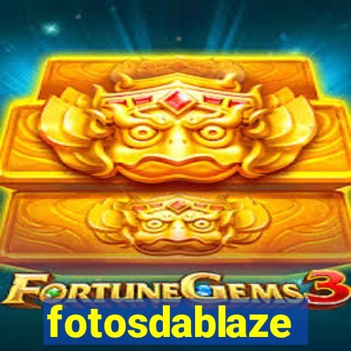 fotosdablaze