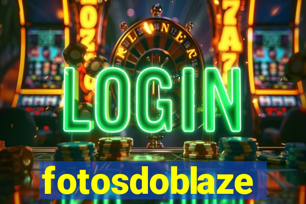 fotosdoblaze