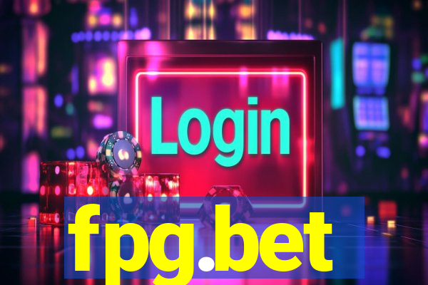 fpg.bet