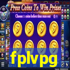 fplvpg