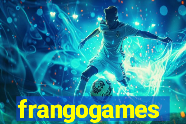 frangogames