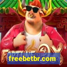 freebetbr.com