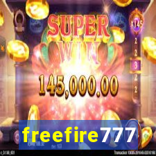 freefire777