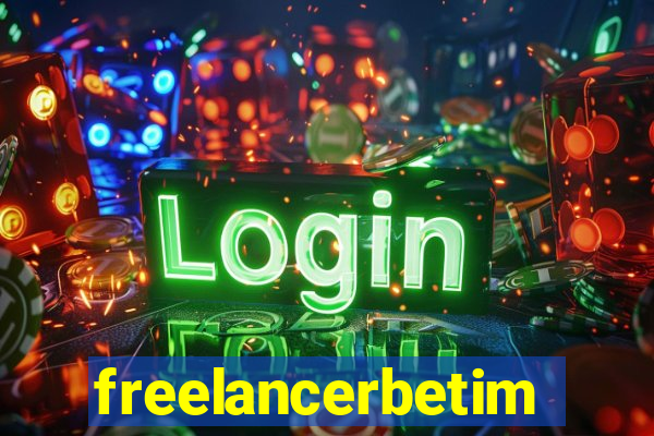 freelancerbetim