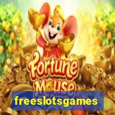 freeslotsgames