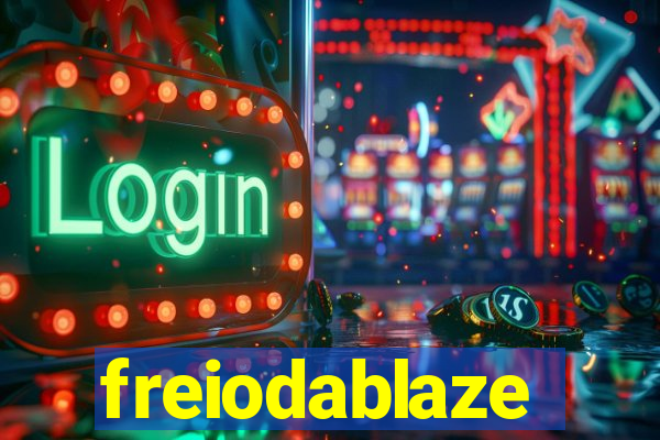 freiodablaze