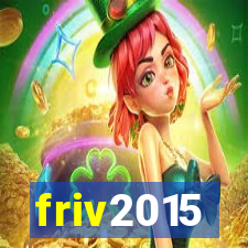 friv2015