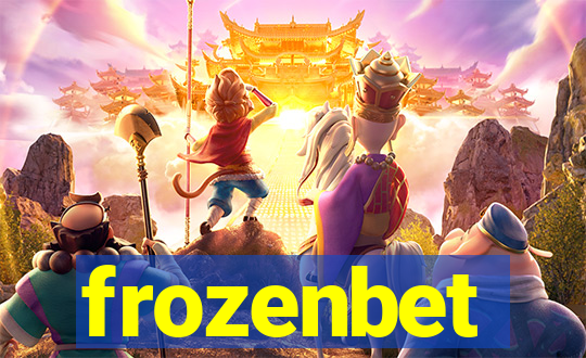 frozenbet