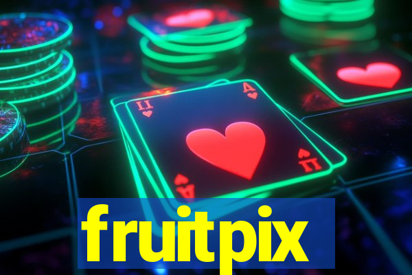 fruitpix