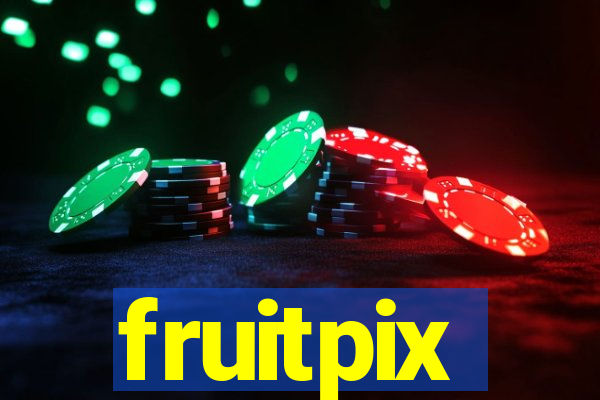 fruitpix