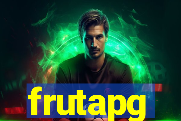 frutapg