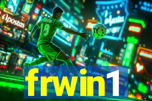 frwin1