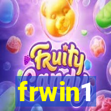 frwin1