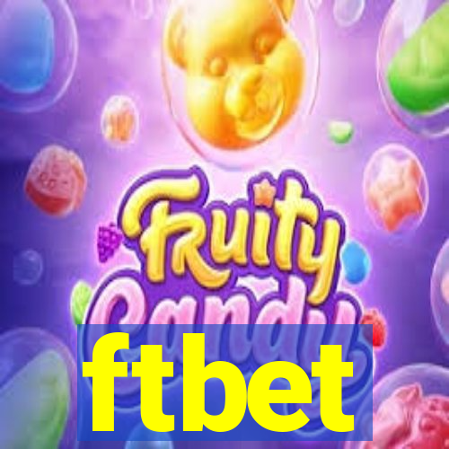 ftbet