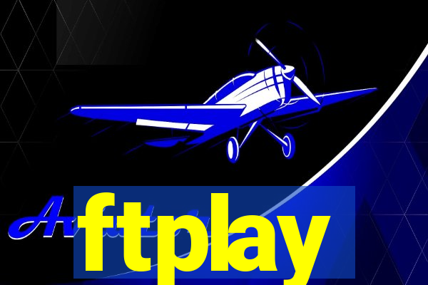 ftplay