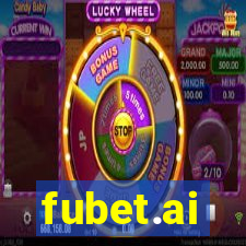 fubet.ai