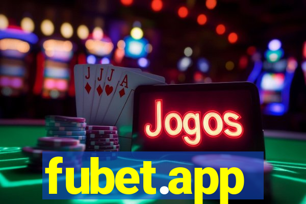 fubet.app