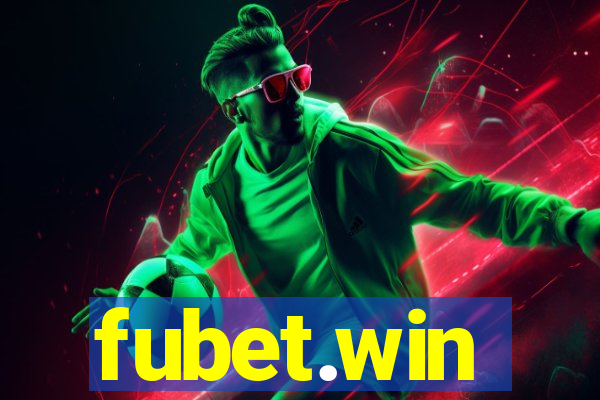 fubet.win