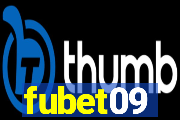 fubet09