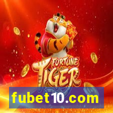 fubet10.com