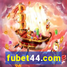 fubet44.com