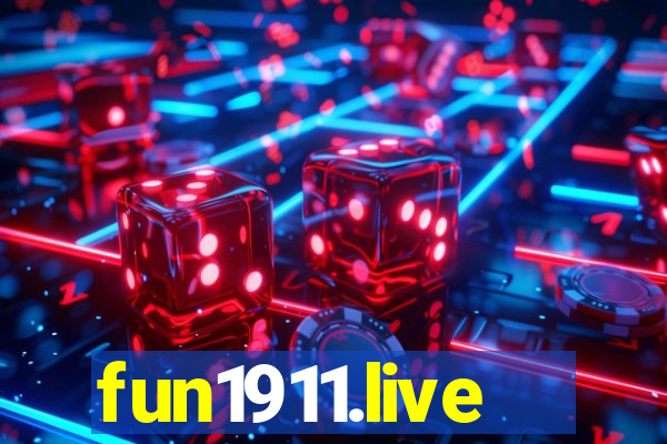 fun1911.live