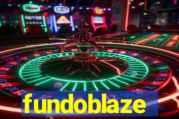 fundoblaze