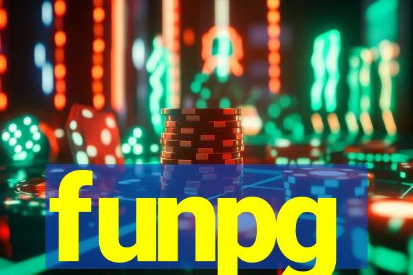 funpg