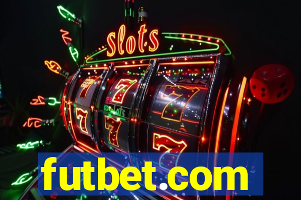 futbet.com