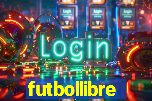 futbollibre