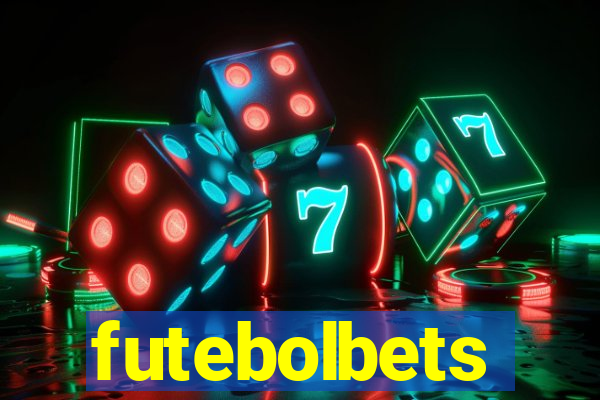 futebolbets