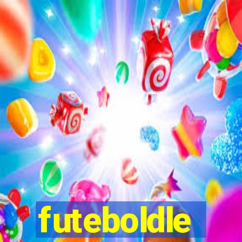 futeboldle