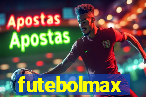 futebolmax