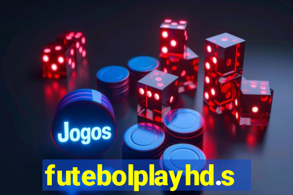 futebolplayhd.stream.com