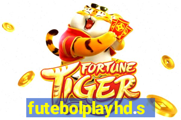 futebolplayhd.streaming