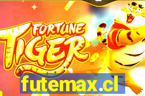 futemax.cl