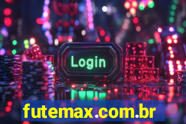 futemax.com.br