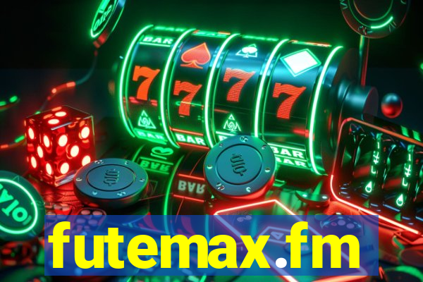 futemax.fm