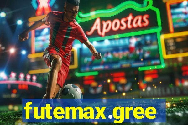 futemax.gree