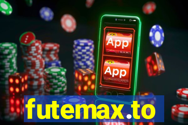 futemax.to