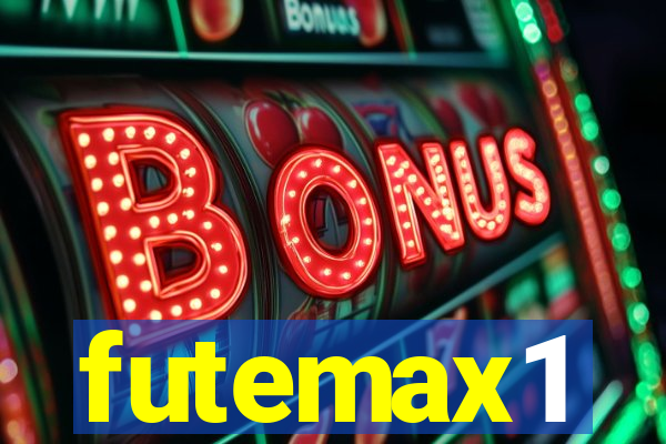 futemax1