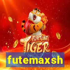 futemaxsh