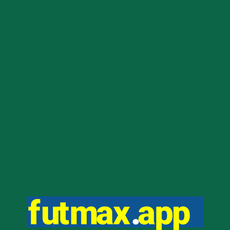 futmax.app