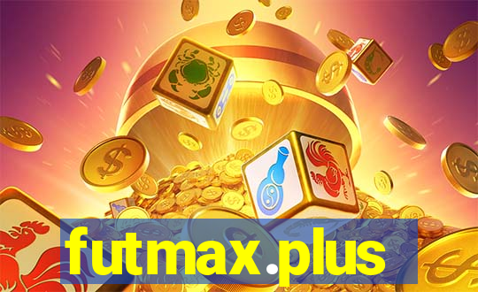 futmax.plus