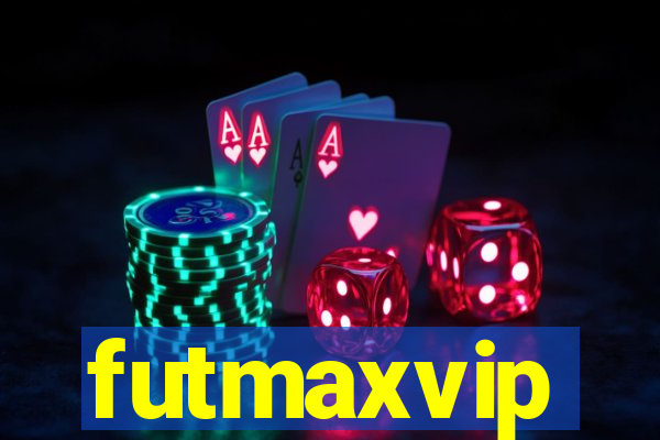 futmaxvip