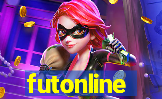 futonline