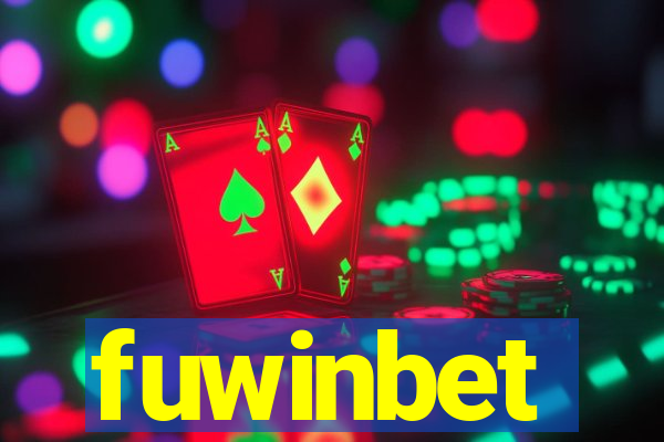 fuwinbet