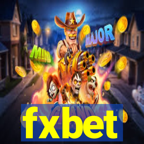 fxbet