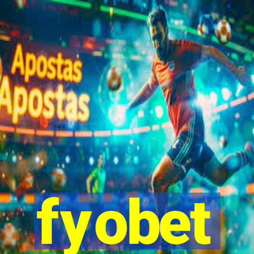 fyobet